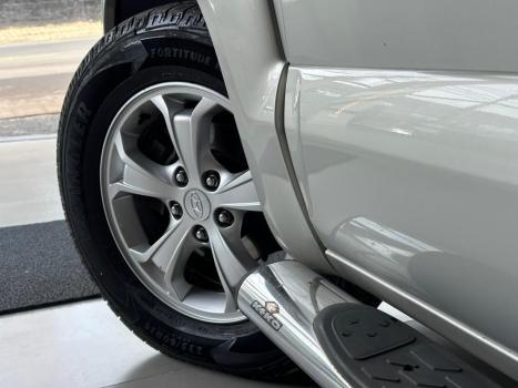 HYUNDAI Tucson 2.0 16V 4P GLS-B AUTOM�TICO, Foto 15