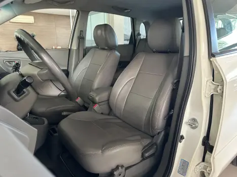 HYUNDAI Tucson 2.0 16V 4P GLS FLEX AUTOM�TICO, Foto 13