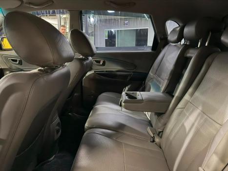 HYUNDAI Tucson 2.0 16V 4P GLS AUTOM�TICO, Foto 9