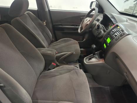 HYUNDAI Tucson 2.0 16V 4P GLS AUTOM�TICO, Foto 10