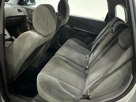 HYUNDAI Tucson 2.0 16V 4P GLS AUTOM�TICO, Foto 11