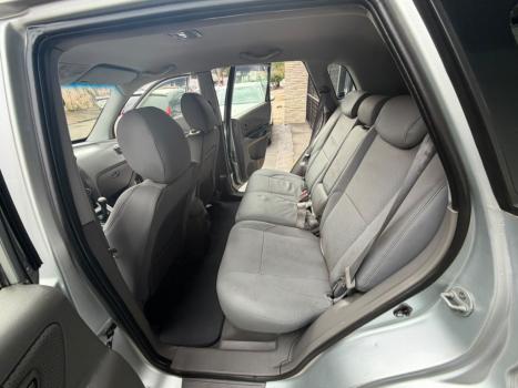 HYUNDAI Tucson 2.0 16V 4P GLS-B AUTOM�TICO, Foto 8