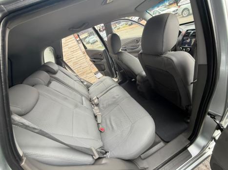 HYUNDAI Tucson 2.0 16V 4P GLS-B AUTOM�TICO, Foto 10