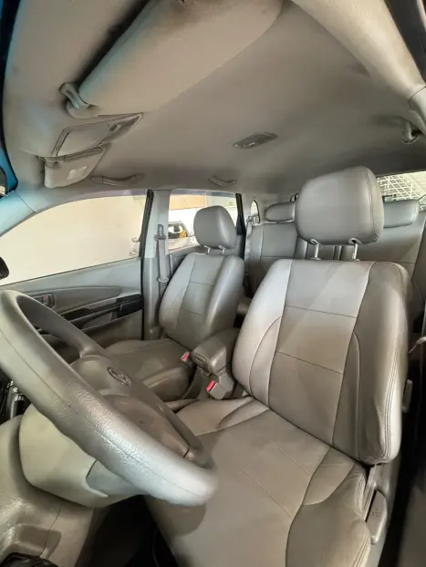 HYUNDAI Tucson 2.0 16V 4P GLS-B AUTOM�TICO, Foto 5