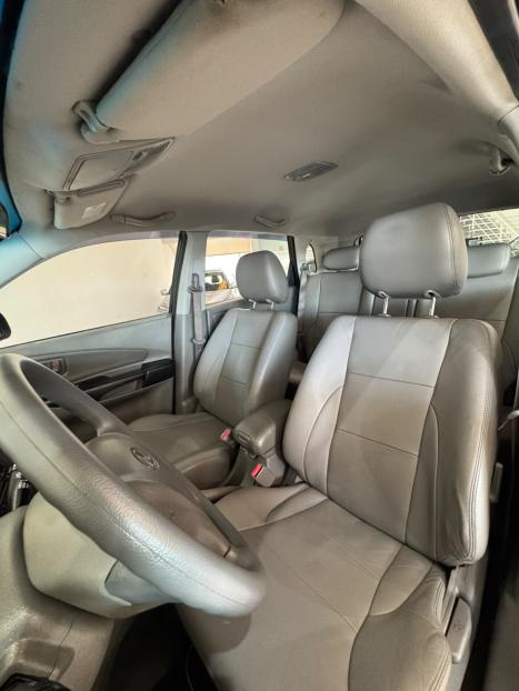HYUNDAI Tucson 2.0 16V 4P GLS-B AUTOMÁTICO, Foto 5