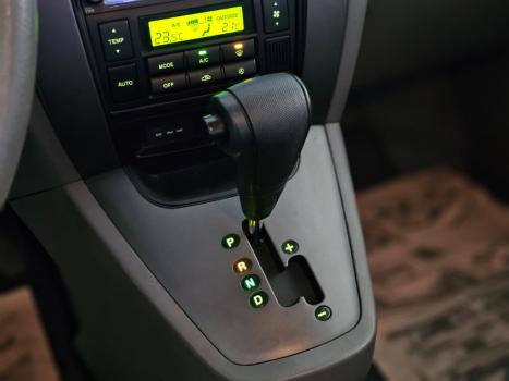 HYUNDAI Tucson 2.0 16V 4P GLS AUTOM�TICO, Foto 9