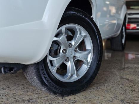 HYUNDAI Tucson 2.0 16V 4P GLS AUTOM�TICO, Foto 11