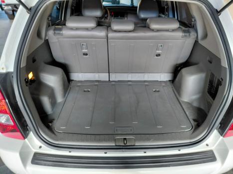 HYUNDAI Tucson 2.0 16V 4P GLS FLEX AUTOM�TICO, Foto 13