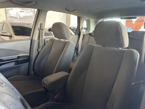 HYUNDAI Tucson 2.0 16V 4P GLS FLEX AUTOM�TICO, Foto 10