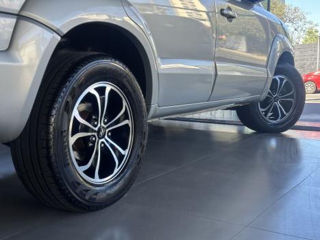 HYUNDAI Tucson 2.0 16V 4P GLS FLEX AUTOM�TICO, Foto 13