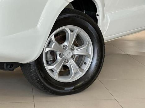 HYUNDAI Tucson 2.0 16V 4P GLS FLEX AUTOM�TICO, Foto 6