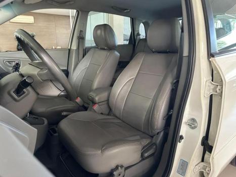 HYUNDAI Tucson 2.0 16V 4P GLS FLEX AUTOM�TICO, Foto 13