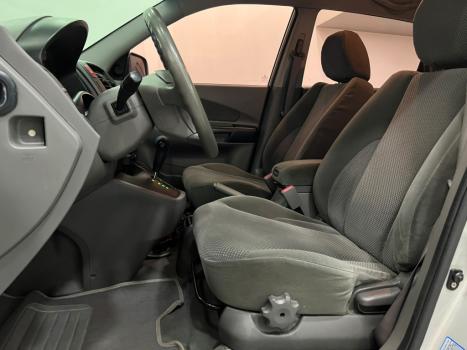 HYUNDAI Tucson 2.0 16V 4P GLS AUTOM�TICO, Foto 9