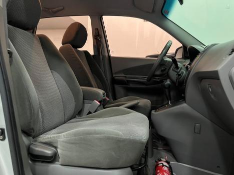 HYUNDAI Tucson 2.0 16V 4P GLS AUTOM�TICO, Foto 13