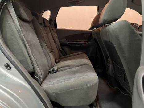 HYUNDAI Tucson 2.0 16V 4P GLS AUTOM�TICO, Foto 14