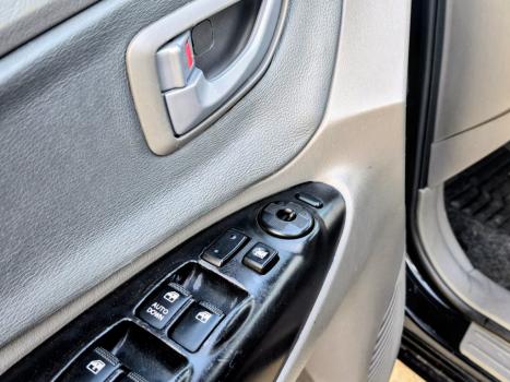 HYUNDAI Tucson 2.0 16V 4P GLS FLEX AUTOM�TICO, Foto 9