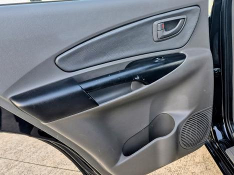 HYUNDAI Tucson 2.0 16V 4P GLS FLEX AUTOM�TICO, Foto 11