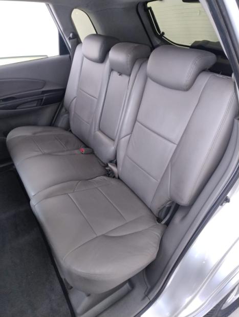 HYUNDAI Tucson 2.0 16V 4P GLS FLEX AUTOM�TICO, Foto 15