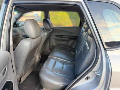 HYUNDAI Tucson 2.0 16V 4P GL, Foto 9