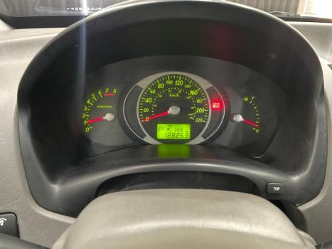 HYUNDAI Tucson 2.0 16V 4P GLS AUTOM�TICO, Foto 24