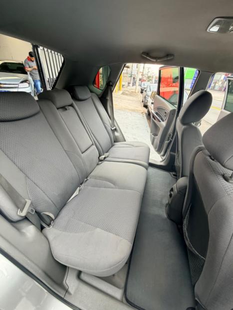 HYUNDAI Tucson 2.0 16V 4P GLS-B AUTOM�TICO, Foto 7