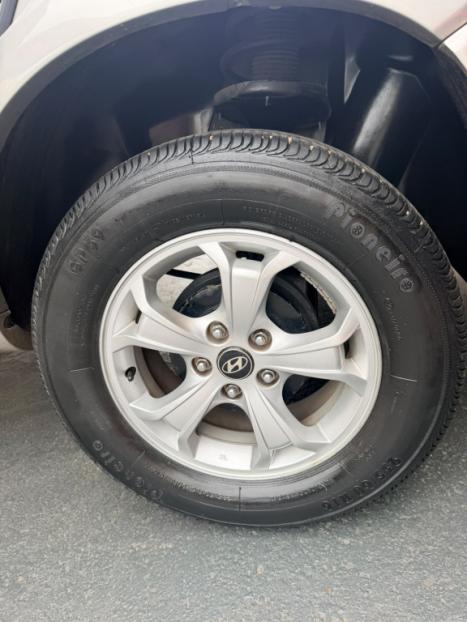 HYUNDAI Tucson 2.0 16V 4P GLS-B AUTOM�TICO, Foto 14
