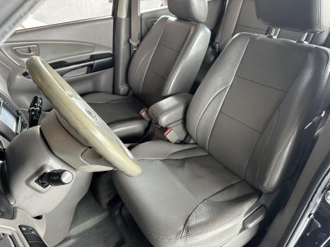 HYUNDAI Tucson 2.0 16V 4P GLS FLEX AUTOMÁTICO, Foto 4