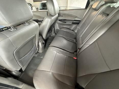HYUNDAI Tucson 2.0 16V 4P GLS FLEX AUTOMÁTICO, Foto 6