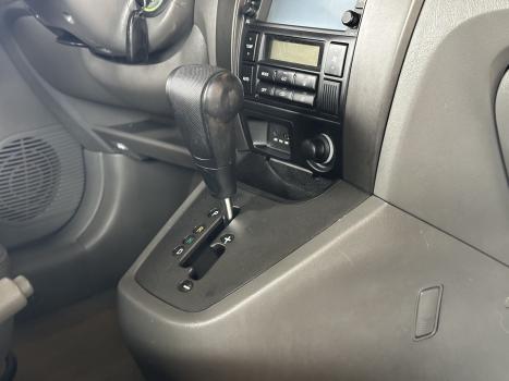 HYUNDAI Tucson 2.0 16V 4P GLS FLEX AUTOMÁTICO, Foto 8