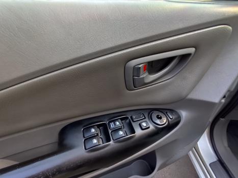 HYUNDAI Tucson 2.0 16V 4P GLS FLEX AUTOMÁTICO, Foto 11