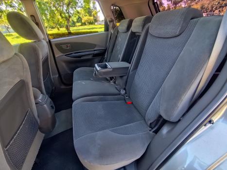 HYUNDAI Tucson 2.0 16V 4P GLS AUTOMÁTICO, Foto 13