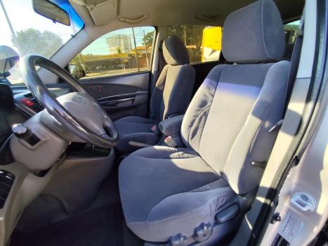 HYUNDAI Tucson 2.0 16V 4P GLS AUTOMÁTICO, Foto 10