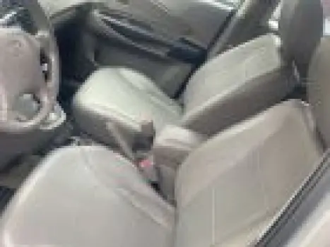 HYUNDAI Tucson 2.0 16V 4P GLS-B AUTOMÁTICO, Foto 7