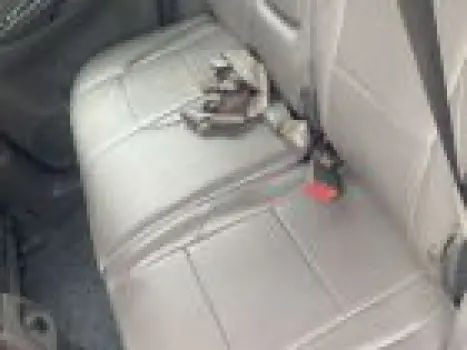 HYUNDAI Tucson 2.0 16V 4P GLS-B AUTOMÁTICO, Foto 8