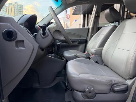 HYUNDAI Tucson 2.0 16V 4P GLS-B AUTOMÁTICO, Foto 12