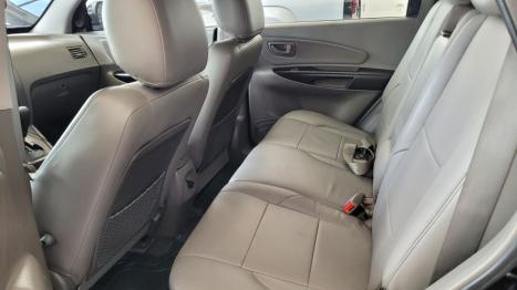 HYUNDAI Tucson 2.0 16V 4P GLS-B AUTOMÁTICO, Foto 9