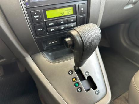 HYUNDAI Tucson 2.0 16V 4P GLS-B AUTOMÁTICO, Foto 11
