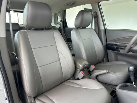 HYUNDAI Tucson 2.0 16V 4P GLS-B AUTOMÁTICO, Foto 12