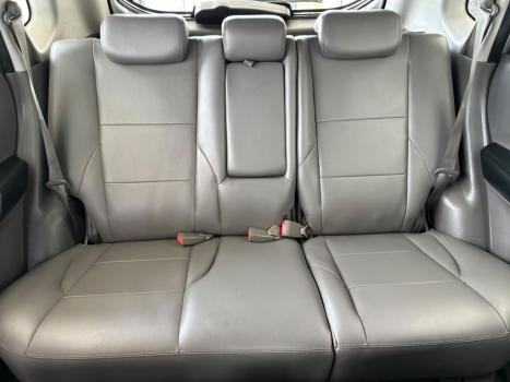 HYUNDAI Tucson 2.0 16V 4P GLS-B AUTOMÁTICO, Foto 14