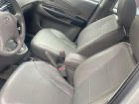 HYUNDAI Tucson 2.0 16V 4P GLS-B AUTOMÁTICO, Foto 7
