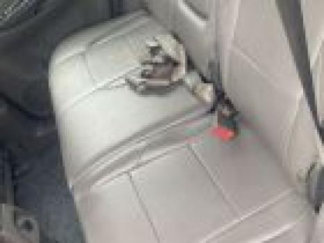 HYUNDAI Tucson 2.0 16V 4P GLS-B AUTOMÁTICO, Foto 8