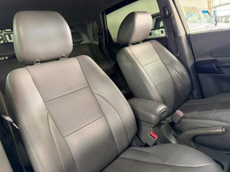 HYUNDAI Tucson 2.0 16V 4P GLS FLEX AUTOMÁTICO, Foto 12