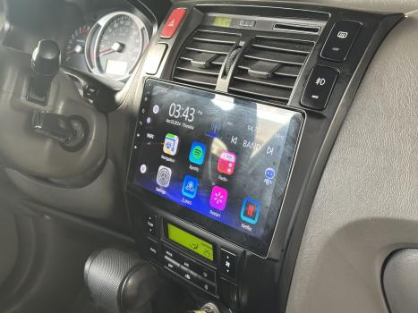 HYUNDAI Tucson 2.0 16V 4P GLS-B AUTOMÁTICO, Foto 6