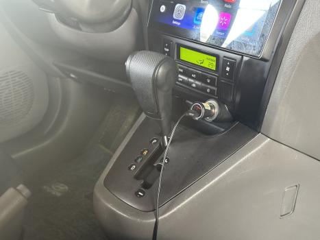 HYUNDAI Tucson 2.0 16V 4P GLS-B AUTOMÁTICO, Foto 8