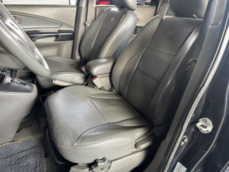 HYUNDAI Tucson 2.0 16V 4P GLS-B AUTOMÁTICO, Foto 10