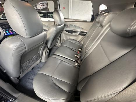 HYUNDAI Tucson 2.0 16V 4P GLS-B AUTOMÁTICO, Foto 12
