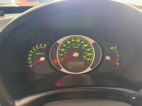 HYUNDAI Tucson 2.0 16V 4P GLS FLEX AUTOMÁTICO, Foto 4