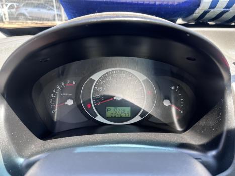 HYUNDAI Tucson 2.0 16V 4P GL AUTOMÁTICO, Foto 15