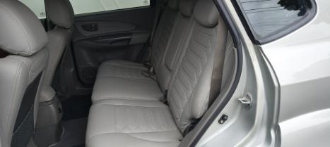 HYUNDAI Tucson 2.0 16V 4P GLS-B AUTOMÁTICO, Foto 15