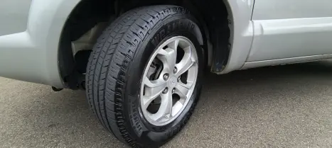 HYUNDAI Tucson 2.0 16V 4P GLS-B AUTOMÁTICO, Foto 17